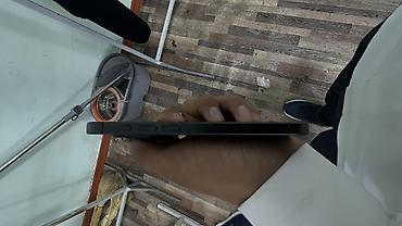 iphone x 64: IPhone 15 Pro, Б/у, 128 ГБ, Black Titanium, Кабель, 79 % — 3