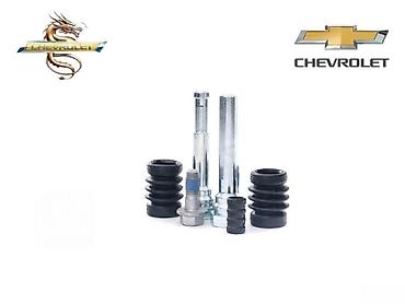 chevrolet cruze disk teker: Chevrolet Cruze, 2014 il, Analoq, Çin, Yeni — 1