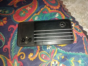 Redmi: Redmi, Redmi Note 11 Pro, 128 ГБ, цвет - Серый, 2 SIM — 10