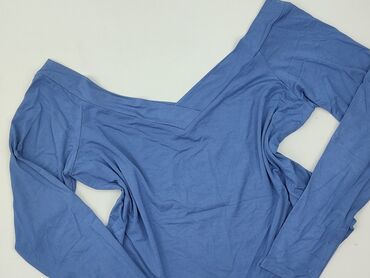 koszula od c a: H&M Divided, Bluzka damska, rozmiar XL