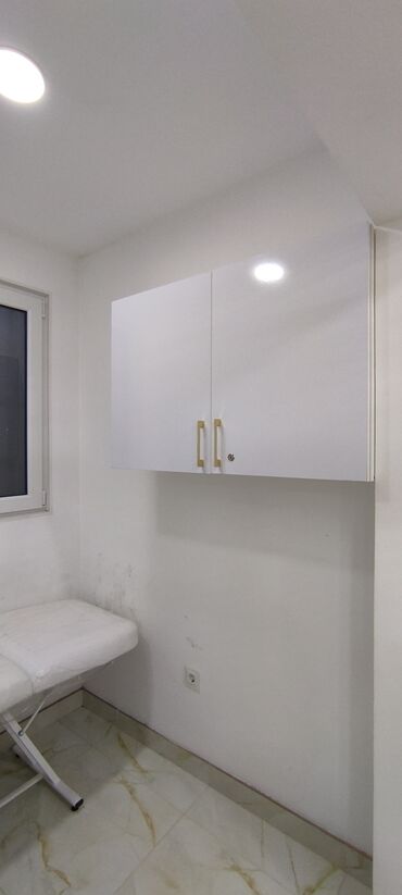 islenmis dolab: Dolab 2si birlikde 100 azn satilir‼️unvan nerimanov kod0402 sekine