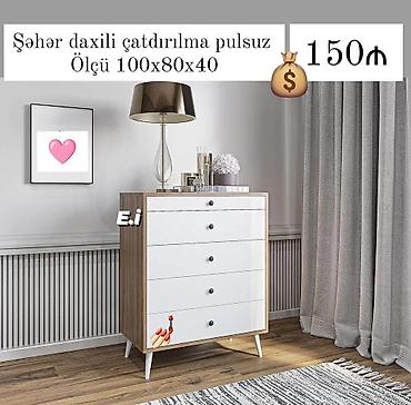 Yeni