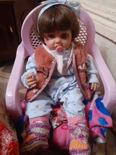 Masa və oturacaq dəstləri: Qonaq otağı üçün, Açılmayan, Dördbucaq masa, 2 stul — 12