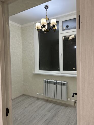 Сниму квартиру: 2 комнаты, 50 м², С мебелью