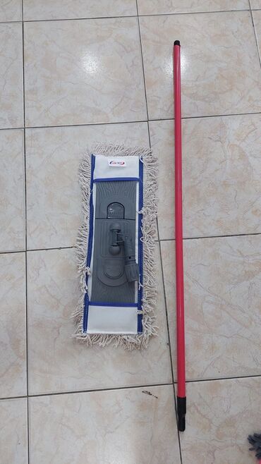 Digər kolleksiyalar: Svabra mopset yersil sotka xekendazsotka xekendazsupurge temizleyici — 5