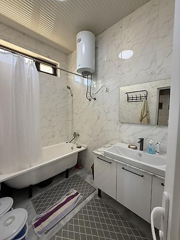 ысык кол: 🏡 Сдается уютный большой дом на Иссык-Куле 📍Бактуу-Долоноту ✨ Вид на — 3