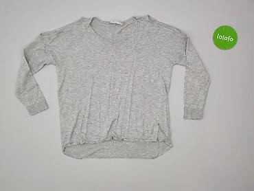 moss: ONLY, Sweter damski, rozmiar M — 2