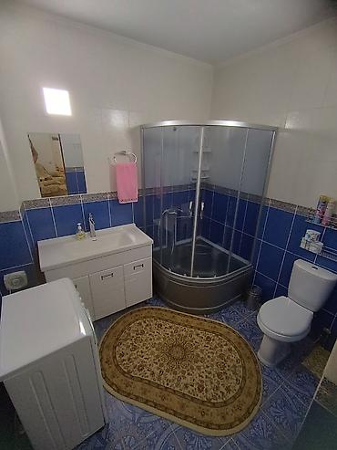 ысык куле: Коттедж, Кызыл-Суу — 4