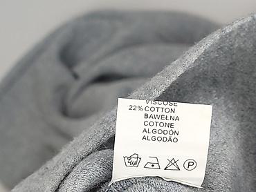 duże: Sukienka damska, rozmiar XL — 6