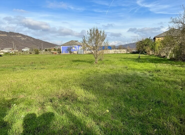 Torpaq sahələrinin satışı: 18 sot, Biznes üçün, Kupça (Çıxarış) — 1