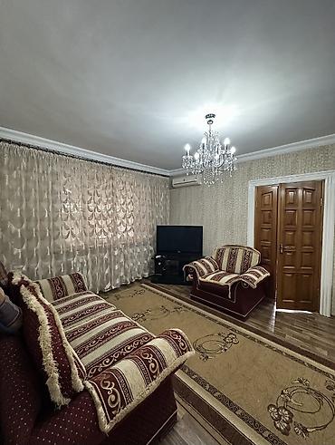 4 bedroom: Продам уютный и светлый 4х комнатный дом по улице — 3