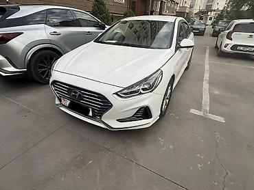 самсунг з флип 3: Сдаю Hyundai Sonata под такси, Долгосрочно, | Залог, Водительские права — 1