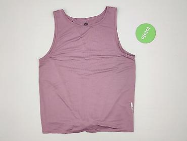 j: T-shirt damski, rozmiar 2XL — 2