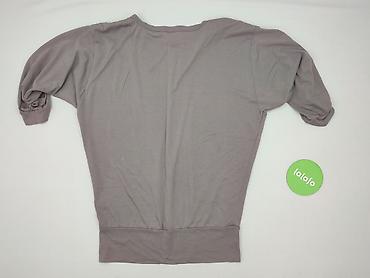 underwolf bielizna: Bluzka damska, rozmiar XL — 3