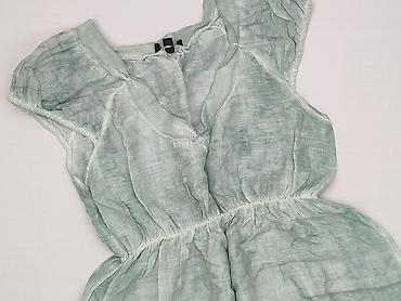 dutti: Vestino, Sukienka damska, rozmiar S — 1