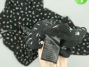dni hm: H&M Divided, Sukienka damska, rozmiar 2XL — 4