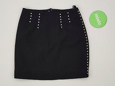 czat hm: H&M, Spódnica damska, rozmiar XS — 2