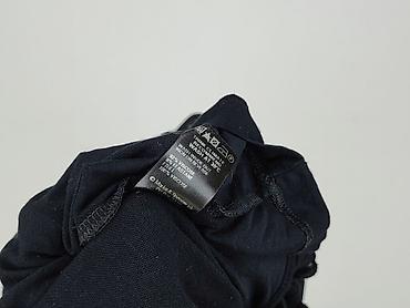 mango bluzki: Marks & Spencer, Bluzka damska, rozmiar 4XL — 6