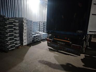 Услуги: 🚛 Ev Köçürmə | Yük Daşıma | Mebel Daşıma | Pianino Daşıma | 24/7 — 9