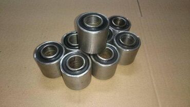 polovne gume 185 65 r14: SilenblokJohnDeerekombajniSilenblokoviJOHNDEEREmodelimetalgumametal|x|