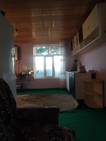 Qonaq otağı dəstləri: Masa və oturacaqlar, Kredit yoxdur — 3