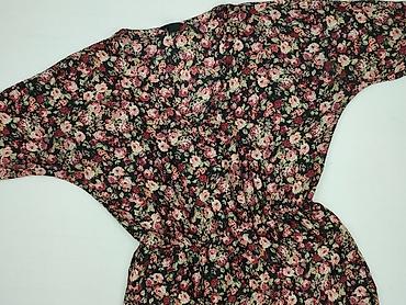 australian: H&M, Sukienka damska, rozmiar M — 1