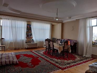 gurcustanda ucuz kiraye evler: Tələbə qızlar üçün kirayə ev. 150 manat. Razinde. kommunal daxil — 4