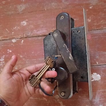 Sapi ucun zamok kefiyyetli az islenmis lalafo.az -da Sapi ucun zamok kefiyyetli az islenmis