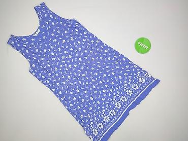 prima moda kozaki: Sukienka damska, rozmiar S — 2