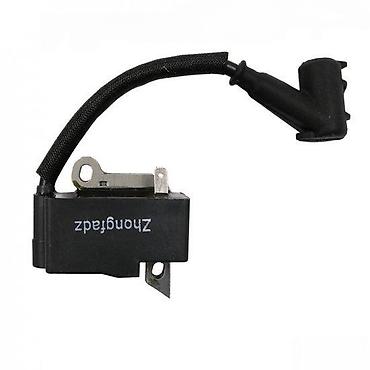 merdevine cena: Zapaljiva bobina (ignition coil) za trimere/kosilice – Zhongfadz - — 1