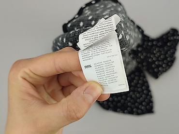 polka dot: Mohito, Sukienka damska, rozmiar L — 5