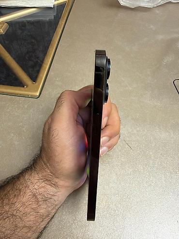 iphone 14 pro max 512gb: IPhone 14 Pro Max, 128 GB, Black Titanium, Face ID — 8