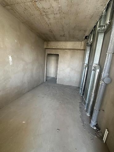 bereke: Сдан, Элитка, 1 комната, 45 м² — 6