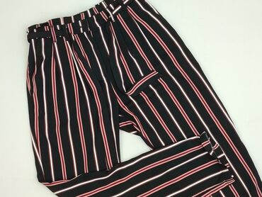 rajstopy do zielonej sukienki: Material trousers, 14 years, 158/164, condition - Very good