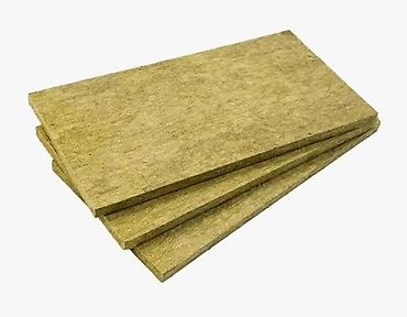 Базальтовый утеплитель: Продаю утеплитель, различных плотностей российского производства at lalafo.kg — 3 Базальтовый утеплитель: Продаю утеплитель, различных плотностей российского производства — 3