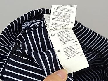 nike baletki: Reserved, Spódnica damska, rozmiar M — 5