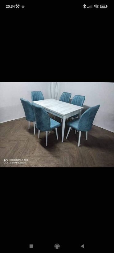 Stolovi: Stolica 4300 din Mali sto ( okrugli ili cetvrtasti) - 12000 Veliki sto na lalafo.rs — 14 Stolovi: Stolica 4300 din Mali sto ( okrugli ili cetvrtasti) - 12000 Veliki sto — 14