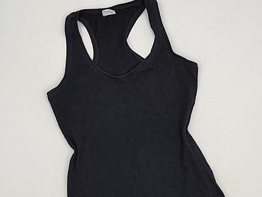 Topy: 4F, Top damski, rozmiar M — 1