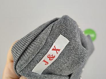 kamizelki: J&X, Kamizelka damska, rozmiar S — 4