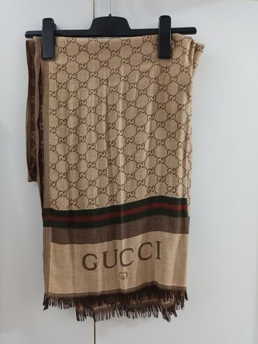 ženski šalovi i marame: Gucci marama sal
