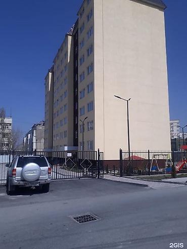 Продажа квартир: 1 комната, 45 м², 12 мкр 106 серия улучшенная, 8 этаж — 5
