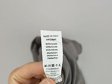 basic bluzki: New Collection, Bluzka damska, rozmiar M — 5