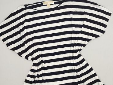 mc2 saint barth t shirty: Michael Kors, T-shirt damski, L