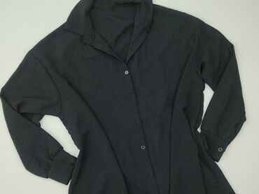 t shirty dsquared: Koszula damska, rozmiar 4XL
