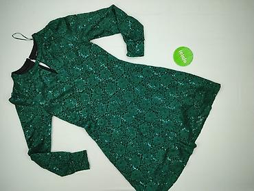 "tom rose": Roman, Sukienka damska, rozmiar XL — 2