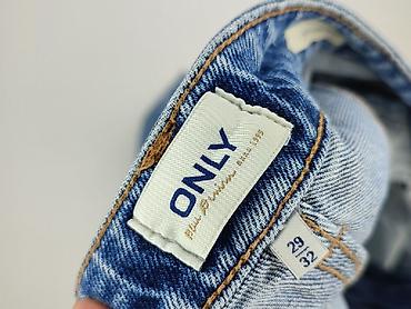 gallop jeans: Only Jeans, Jeansy damskie, rozmiar S — 4