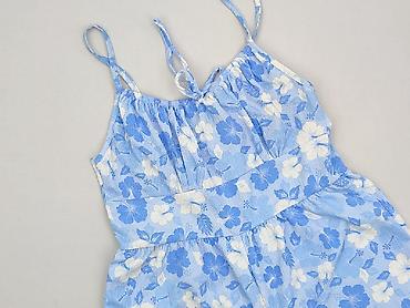 polen primark: Primark, Kombinezon damski, rozmiar L — 1