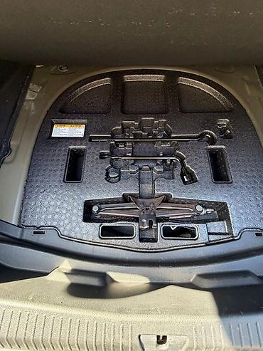 Toyota: Toyota Avalon: 2019 г., Вариатор, Гибрид, Седан — 14