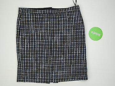 culotty: Greenpoint, Spódnica damska, rozmiar XL — 2