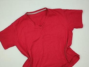 t shirty microsoft: T-shirt damski, rozmiar 4XL — 1